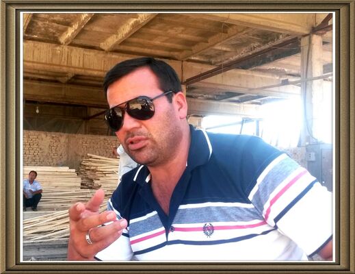  ,   SODIQ, 48 ,   ,   , c 
