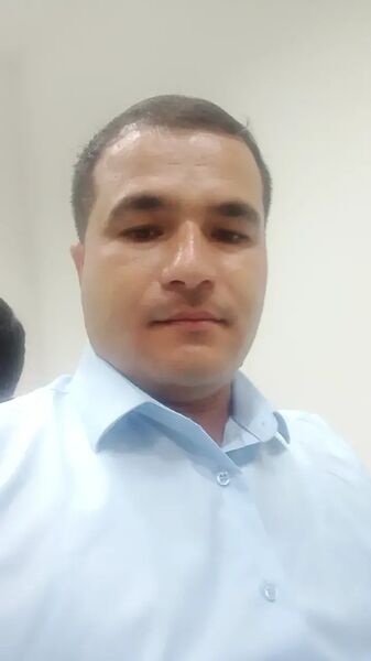  ,     , 30 ,   c 