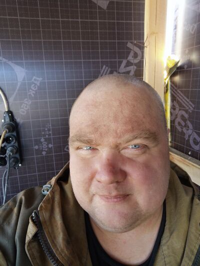  ,   , 42 ,   c 