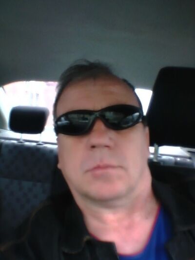  ,   Vlad, 63 ,   ,   , c 