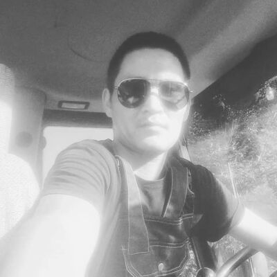  -,   , 34 ,   ,   , c , 
