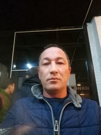  ,   , 44 ,   ,   , c 