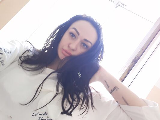  ,    , 26 ,   ,   