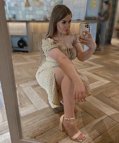  ,   , 26 ,   c 