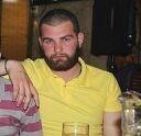  ,   EeE, 32 ,   