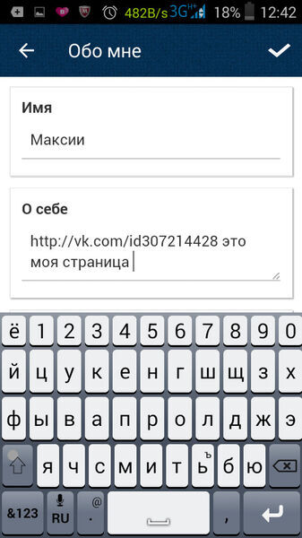  -,   , 33 ,   ,   , c 