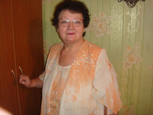  ,   , 70 ,   ,   , c 