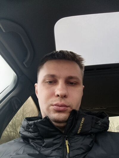  ,   , 29 ,     , c 