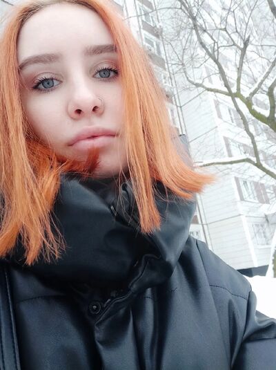  ,   , 27 ,     , c 
