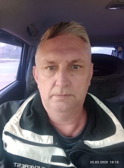  ,   , 49 ,   ,   