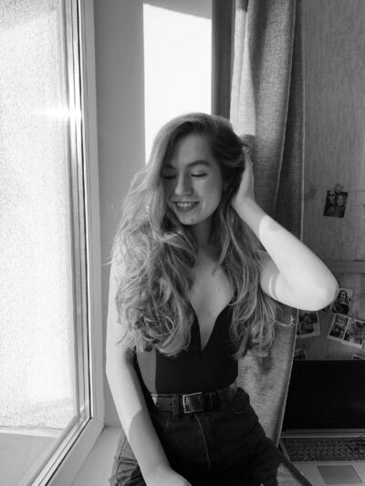  ,   , 24 ,   ,   , 