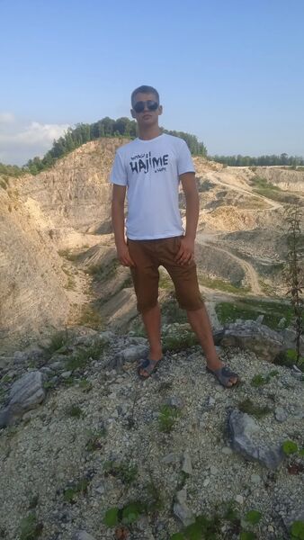  ,   , 28 ,   ,   