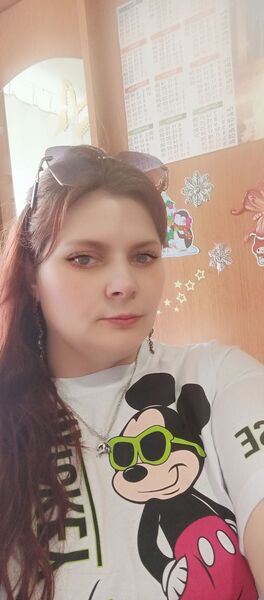  ,   , 37 ,   c 