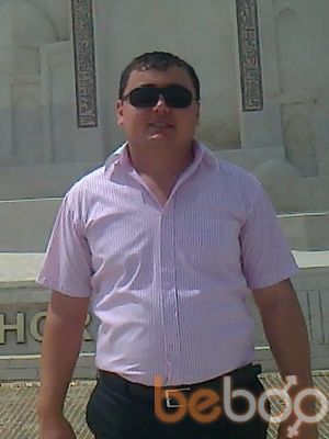  ,   Gerkules, 39 ,   ,   , c 