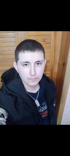  ,   , 29 ,   ,   , 