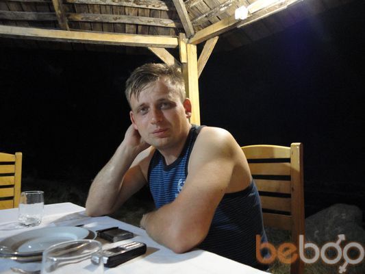  ,   Sergey319, 39 ,   