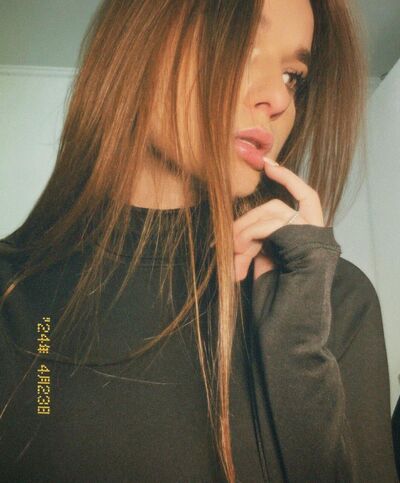  ,   , 24 ,   ,   , 