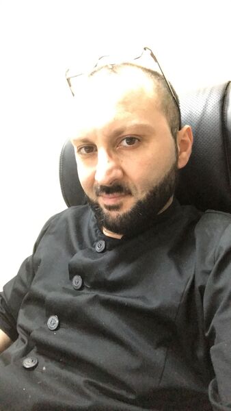  ,   , 40 ,   ,   