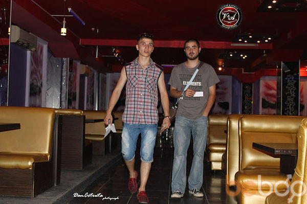 ���������� �������, ���� ������� Voskan, 34 ����, ������������ ��� ������, ����� � ���������, c�������� ���������