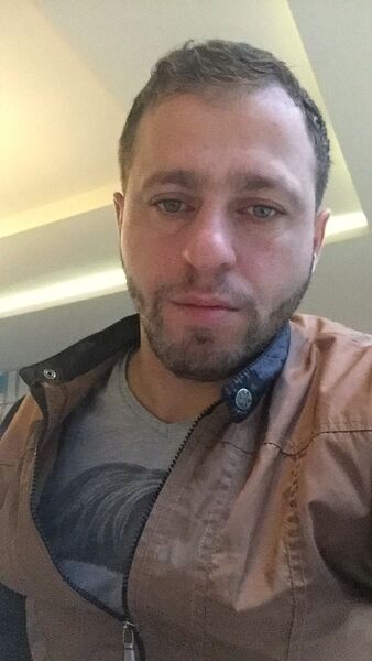  ,   Zahir, 35 ,   ,   , c 