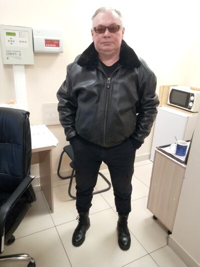   ,   , 53 ,   c 