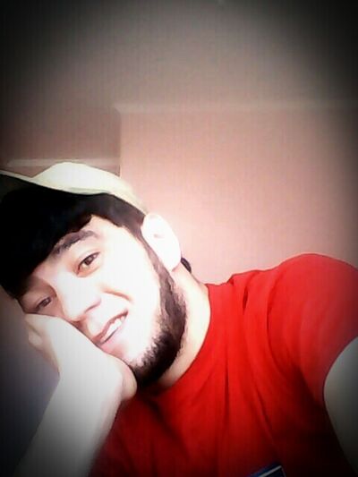  ,   Nasimjon, 32 ,   ,   