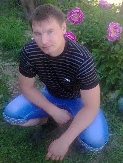  ,   , 35 ,   ,   , c 