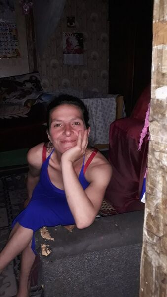  ,   Aida, 40 ,   ,   , c 