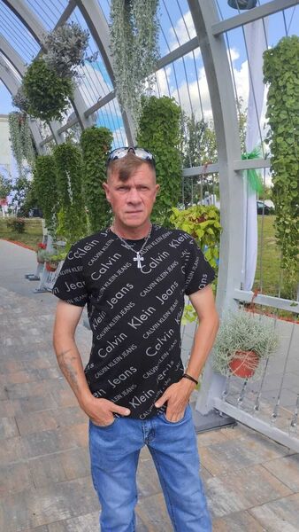  ,   , 43 ,   c 