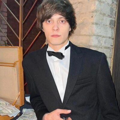  ,   , 23 ,   
