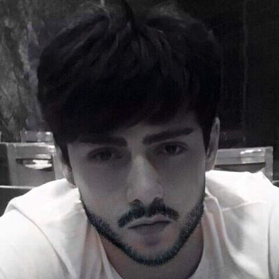  ,   Samo Sargsya, 30 ,   ,   