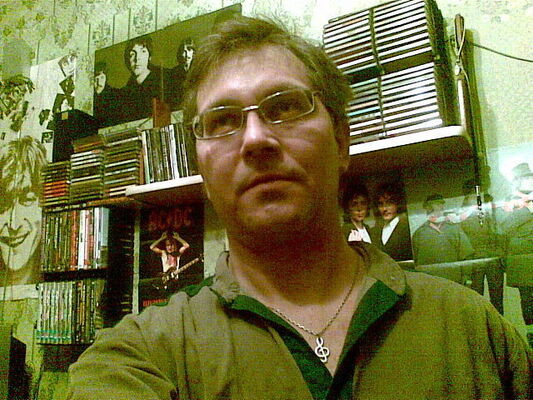  ,   , 59 ,   
