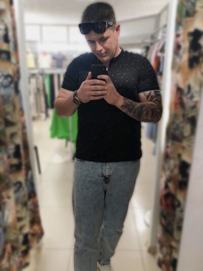  ,   , 35 ,   ,   