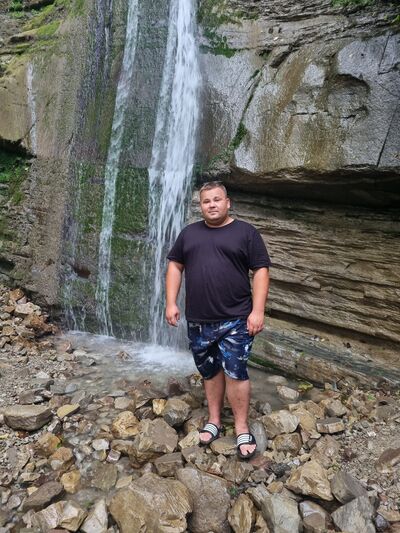 ,   Nikolay, 29 ,   ,   