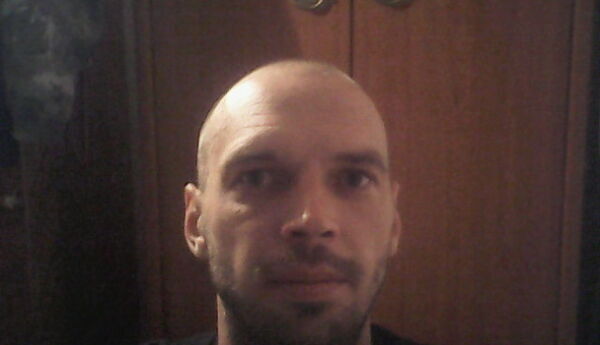  ,   , 74 ,  