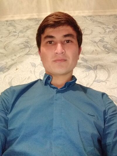  ,    , 31 ,     , c 