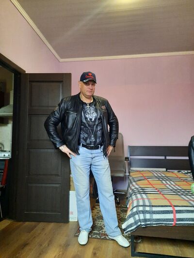  ,   , 47 ,   ,   , c , 