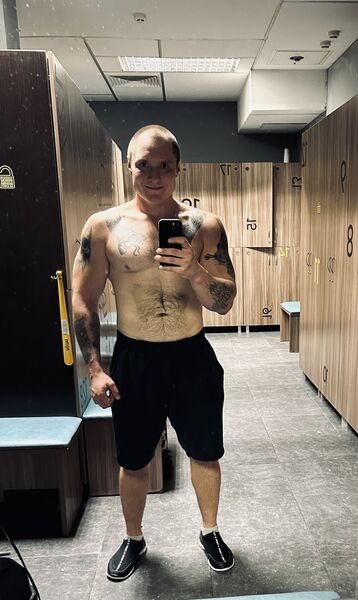  ,   , 29 ,   c 