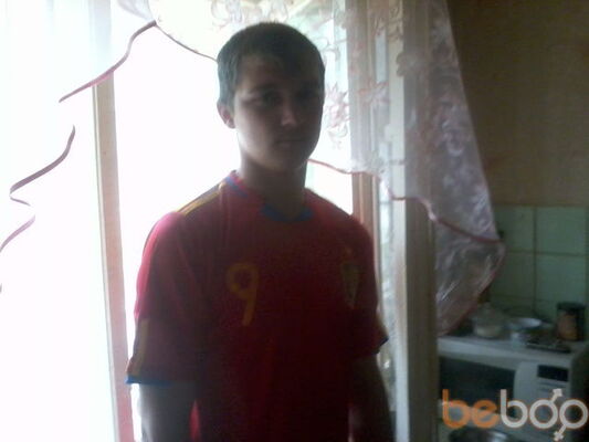  ,   Aleksei2011, 32 ,     , c 