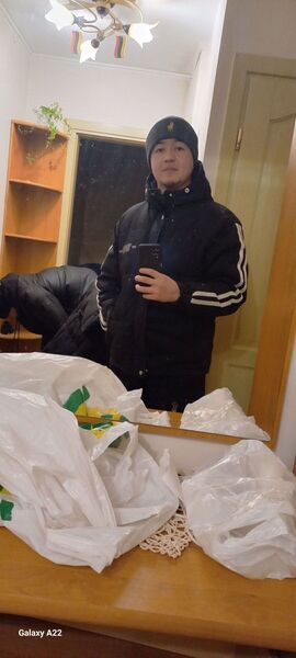  Szczecin Pogodno,   , 26 ,   ,   