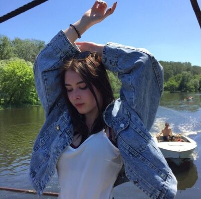  -,   , 25 ,   ,   
