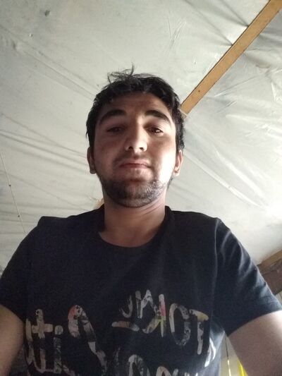  -,   , 29 ,   ,   , c 
