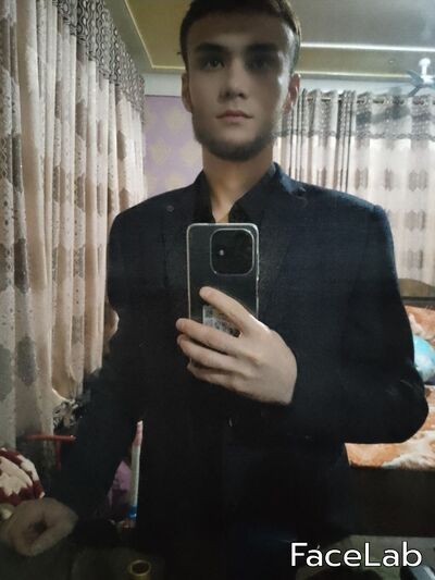  ,   Aziz, 25 ,   ,   