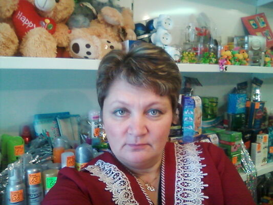  ,   , 55 ,   ,   , c 
