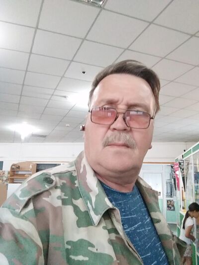  ,   , 60 ,   ,   , c 