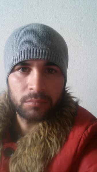  ,   , 35 ,     , c , 