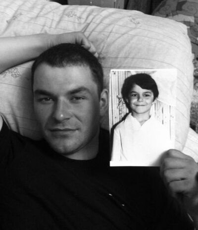  ,   Tolya, 37 ,   ,   , c 