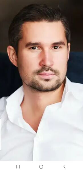  ,   Ramis, 37 ,   ,   