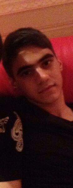 ,   Raz, 28 ,   ,   , c , 