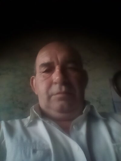  ,   , 56 ,     , c 
